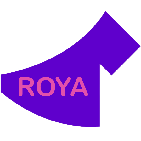 Ubit retina logo